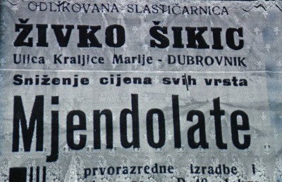 LERO - BUTIGE NA STRADUNU, 06.06.2021. BY ZT - (9).JPG